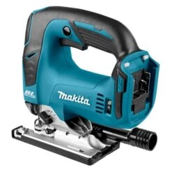 Makita DJV182ZJ 18 V Decoupeerzaag D-greep -Makita Verkoop DJV182 A1R0 2
