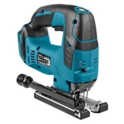 Makita DJV182RTJ 18 V Decoupeerzaag D-model -Makita Verkoop DJV182 A7R0