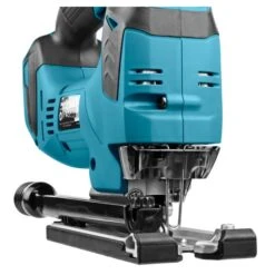 Makita DJV182Z 18 V Decoupeerzaag D-model 23 Makita DJV182Z 18 V Decoupeerzaag D-model -Makita Verkoop DJV182 F 002 1