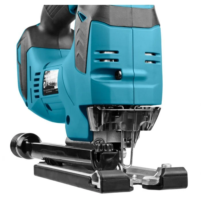 Makita DJV182Z 18 V Decoupeerzaag D-model 10 Makita DJV182Z 18 V Decoupeerzaag D-model - Afbeelding 10