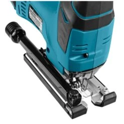 Makita DJV182RTJ 18 V Decoupeerzaag D-model -Makita Verkoop DJV182 F 003