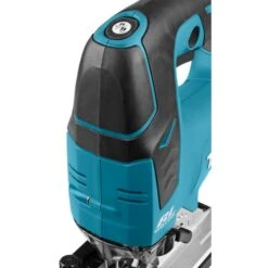 Makita DJV182ZJ 18 V Decoupeerzaag D-greep -Makita Verkoop DJV182 F 004 1