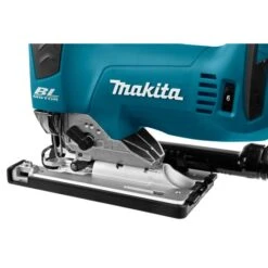Makita DJV182Z 18 V Decoupeerzaag D-model 26 Makita DJV182Z 18 V Decoupeerzaag D-model -Makita Verkoop DJV182 F 005