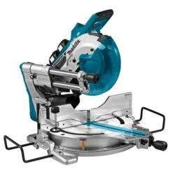 Makita DLS111PT2U 2x18 V Radiaal Afkortzaag 260 Mm 23 Makita DLS111PT2U 2x18 V Radiaal Afkortzaag 260 Mm -Makita Verkoop DLS111PT2U A1L0 s01