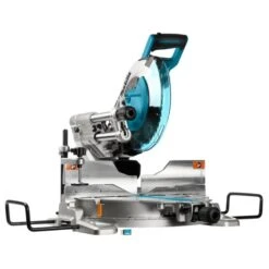 Makita DLS111PT2U 2x18 V Radiaal Afkortzaag 260 Mm 25 Makita DLS111PT2U 2x18 V Radiaal Afkortzaag 260 Mm -Makita Verkoop DLS111PT2U A1L0 s101