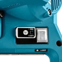 Makita DLS111ZU 2x18 V Radiaal Afkortzaag 260 Mm 24 Makita DLS111ZU 2x18 V Radiaal Afkortzaag 260 Mm -Makita Verkoop DLS111 F 002