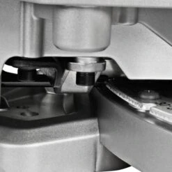 Makita DLS111ZU 2x18 V Radiaal Afkortzaag 260 Mm 32 Makita DLS111ZU 2x18 V Radiaal Afkortzaag 260 Mm -Makita Verkoop DLS111 F 010