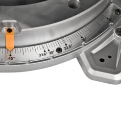 Makita DLS111ZU 2x18 V Radiaal Afkortzaag 260 Mm 33 Makita DLS111ZU 2x18 V Radiaal Afkortzaag 260 Mm -Makita Verkoop DLS111 F 011