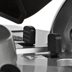 Makita DLS111ZU 2x18 V Radiaal Afkortzaag 260 Mm 34 Makita DLS111ZU 2x18 V Radiaal Afkortzaag 260 Mm -Makita Verkoop DLS111 F 012