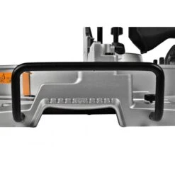 Makita DLS111ZU 2x18 V Radiaal Afkortzaag 260 Mm 36 Makita DLS111ZU 2x18 V Radiaal Afkortzaag 260 Mm -Makita Verkoop DLS111 F 014