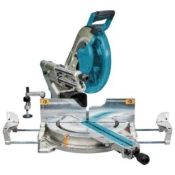 Makita DLS211PT2U 2x18 V Radiaal Afkortzaag 305 Mm 34 Makita DLS211PT2U 2x18 V Radiaal Afkortzaag 305 Mm -Makita Verkoop DLS211PT2U C1C0 s01
