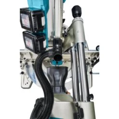 Makita DLS211PT2U 2x18 V Radiaal Afkortzaag 305 Mm 28 Makita DLS211PT2U 2x18 V Radiaal Afkortzaag 305 Mm -Makita Verkoop DLS211PT2U F 002