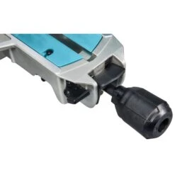 Makita DLS211PT2U 2x18 V Radiaal Afkortzaag 305 Mm 32 Makita DLS211PT2U 2x18 V Radiaal Afkortzaag 305 Mm -Makita Verkoop DLS211PT2U F 004 1