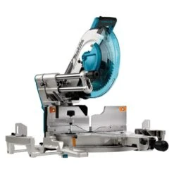 Makita DLS211ZU 2x18 V Radiaal Afkortzaag 305 Mm -Makita Verkoop DLS211ZU A1L0 s101