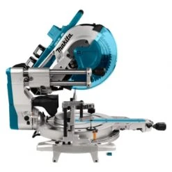 Makita DLS211ZU 2x18 V Radiaal Afkortzaag 305 Mm -Makita Verkoop DLS211ZU B2CG