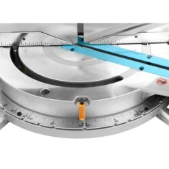 Makita DLS111PT2U 2x18 V Radiaal Afkortzaag 260 Mm 29 Makita DLS111PT2U 2x18 V Radiaal Afkortzaag 260 Mm -Makita Verkoop DLS211 F 001