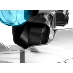 Makita DLS111PT2U 2x18 V Radiaal Afkortzaag 260 Mm 31 Makita DLS111PT2U 2x18 V Radiaal Afkortzaag 260 Mm -Makita Verkoop DLS211 F 003