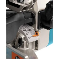 Makita DLS111PT2U 2x18 V Radiaal Afkortzaag 260 Mm 33 Makita DLS111PT2U 2x18 V Radiaal Afkortzaag 260 Mm -Makita Verkoop DLS211 F 005