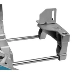 Makita DLS111PT2U 2x18 V Radiaal Afkortzaag 260 Mm 35 Makita DLS111PT2U 2x18 V Radiaal Afkortzaag 260 Mm -Makita Verkoop DLS211 F 007