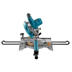 Makita DLS714NZ 2x18 V Radiaal Afkortzaag 190 Mm -Makita Verkoop DLS714 A1C0 s01