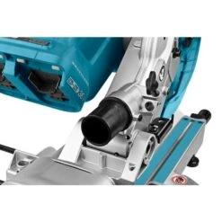 Makita DLS714NZ 2x18 V Radiaal Afkortzaag 190 Mm -Makita Verkoop DLS714 F 004