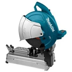 Makita DLW140Z 2x18 V Afkort Slijpmachine 355 Mm 22 Makita DLW140Z 2x18 V Afkort Slijpmachine 355 Mm -Makita Verkoop DLW140 A1R0