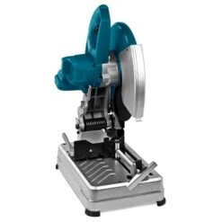 Makita DLW140Z 2x18 V Afkort Slijpmachine 355 Mm 29 Makita DLW140Z 2x18 V Afkort Slijpmachine 355 Mm -Makita Verkoop DLW140 A2L0