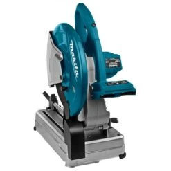 Makita DLW140Z 2x18 V Afkort Slijpmachine 355 Mm 24 Makita DLW140Z 2x18 V Afkort Slijpmachine 355 Mm -Makita Verkoop DLW140 A8L0