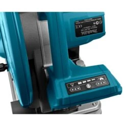 Makita DLW140Z 2x18 V Afkort Slijpmachine 355 Mm 31 Makita DLW140Z 2x18 V Afkort Slijpmachine 355 Mm -Makita Verkoop DLW140 F 001