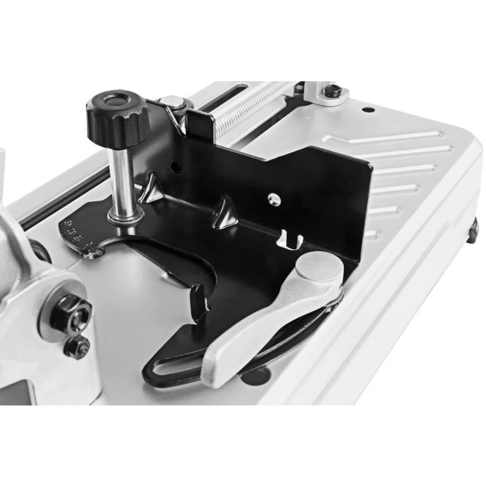 Makita DLW140Z 2x18 V Afkort Slijpmachine 355 Mm 14 Makita DLW140Z 2x18 V Afkort Slijpmachine 355 Mm - Afbeelding 14