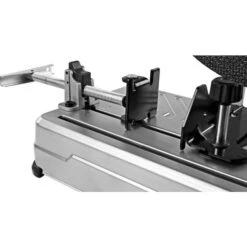 Makita DLW140Z 2x18 V Afkort Slijpmachine 355 Mm 33 Makita DLW140Z 2x18 V Afkort Slijpmachine 355 Mm -Makita Verkoop DLW140 F 003