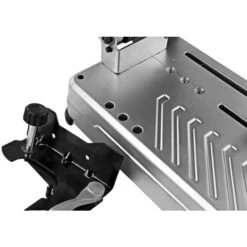 Makita DLW140Z 2x18 V Afkort Slijpmachine 355 Mm 34 Makita DLW140Z 2x18 V Afkort Slijpmachine 355 Mm -Makita Verkoop DLW140 F 004