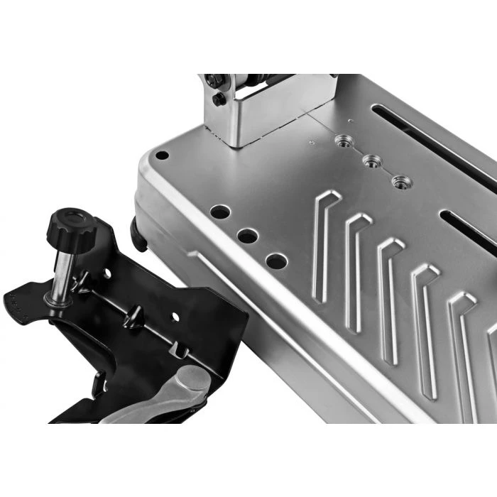 Makita DLW140Z 2x18 V Afkort Slijpmachine 355 Mm 16 Makita DLW140Z 2x18 V Afkort Slijpmachine 355 Mm - Afbeelding 16