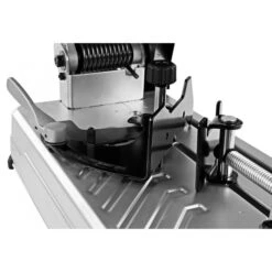 Makita DLW140Z 2x18 V Afkort Slijpmachine 355 Mm 35 Makita DLW140Z 2x18 V Afkort Slijpmachine 355 Mm -Makita Verkoop DLW140 F 005