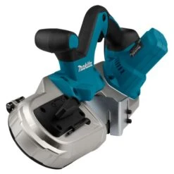 Makita DPB182Z 18 V Bandzaag -Makita Verkoop DPB182 A2R0