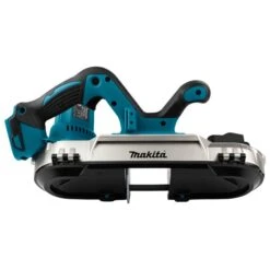 Makita DPB182Z 18 V Bandzaag -Makita Verkoop DPB182 A7C0