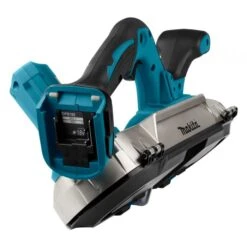 Makita DPB182Z 18 V Bandzaag -Makita Verkoop DPB182 A8R0