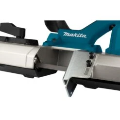 Makita DPB182Z 18 V Bandzaag -Makita Verkoop DPB182 F 003