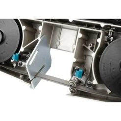 Makita DPB182Z 18 V Bandzaag -Makita Verkoop DPB182 F 005