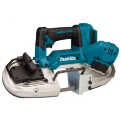Makita DPB183Z 18 V Bandzaag 16 Makita DPB183Z 18 V Bandzaag -Makita Verkoop DPB183Z C1L0