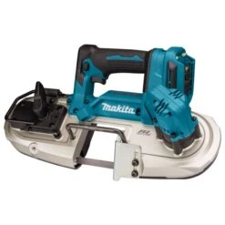 Makita DPB183Z 18 V Bandzaag 14 Makita DPB183Z 18 V Bandzaag -Makita Verkoop DPB183Z C1R0