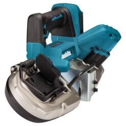 Makita DPB183Z 18 V Bandzaag 17 Makita DPB183Z 18 V Bandzaag -Makita Verkoop DPB183Z C2R0
