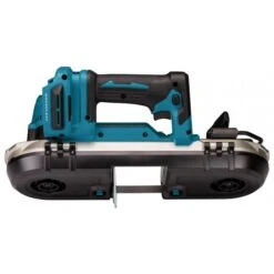 Makita DPB183Z 18 V Bandzaag 19 Makita DPB183Z 18 V Bandzaag -Makita Verkoop DPB183Z C7C0