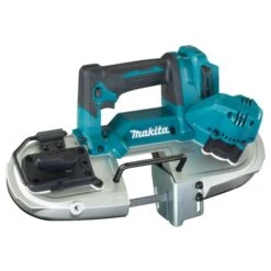 Makita DPB183Z 18 V Bandzaag 23 Makita DPB183Z 18 V Bandzaag -Makita Verkoop DPB183 C1L0 1