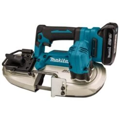 Makita DPB184RAE 18 V Bandzaag -Makita Verkoop DPB184RAE C1R0