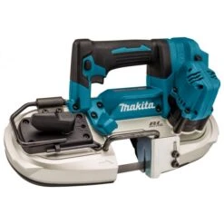 Makita DPB184RAE 18 V Bandzaag -Makita Verkoop DPB184 C1L0