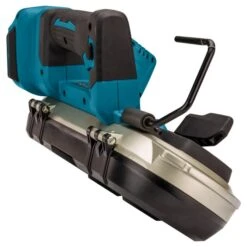 Makita DPB184Z 18 V Bandzaag -Makita Verkoop DPB184 C2L0 2
