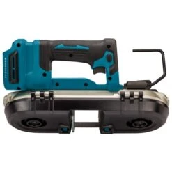Makita DPB184Z 18 V Bandzaag -Makita Verkoop DPB184 C7C0 1
