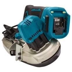 Makita DPB184RAE 18 V Bandzaag -Makita Verkoop DPB184 C8L0