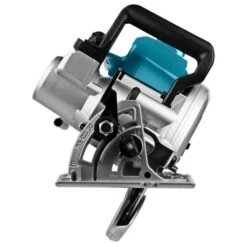 Makita DRS780Z 2x18 V Cirkelzaag 185 Mm -Makita Verkoop DRS780 A2C0